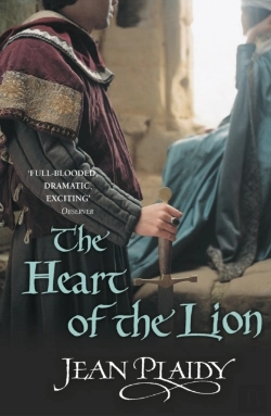 Bertrand.pt - Heart Of The Lion