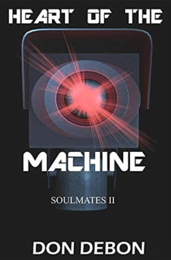Bertrand.pt - Heart Of The Machine