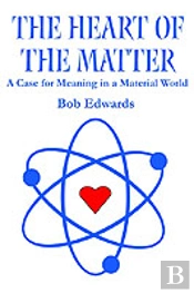 Heart Of The Matter