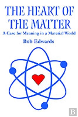 Bertrand.pt - Heart Of The Matter