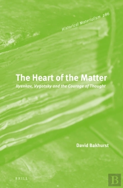 Bertrand.pt - Heart Of The Matter