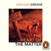 Heart Of The Matter