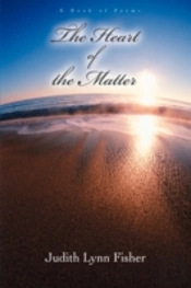 Heart Of The Matter