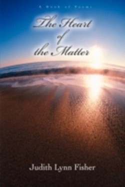 Bertrand.pt - Heart Of The Matter