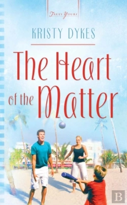 Bertrand.pt - Heart Of The Matter