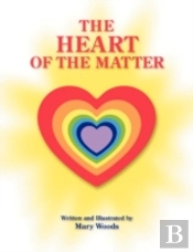 Heart Of The Matter