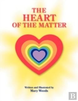 Bertrand.pt - Heart Of The Matter