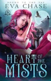 Heart Of The Mists
