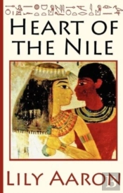 Heart Of The Nile