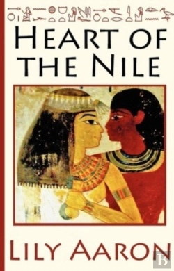 Bertrand.pt - Heart Of The Nile