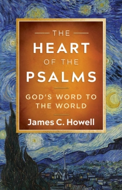 Bertrand.pt - Heart Of The Psalms, The