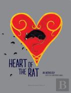Heart Of The Rat