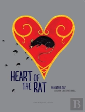 Heart Of The Rat