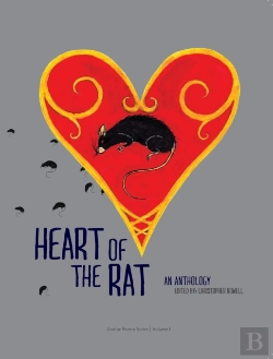 Bertrand.pt - Heart Of The Rat
