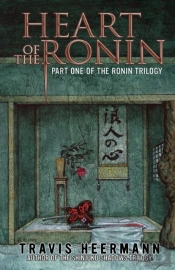 Heart Of The Ronin