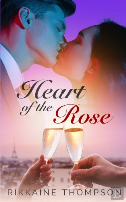 Bertrand.pt - Heart Of The Rose