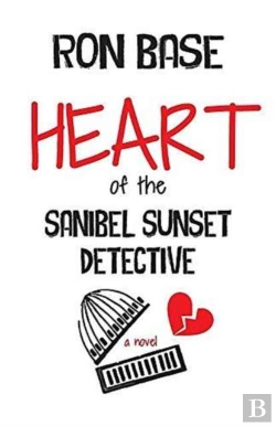 Bertrand.pt - Heart Of The Sanibel Sunset Detective