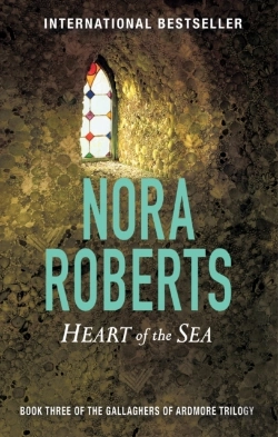 Bertrand.pt - Heart Of The Sea