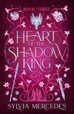 Bertrand.pt - Heart Of The Shadow King