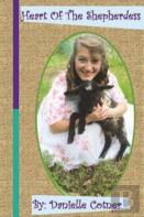 Heart Of The Shepherdess