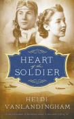 Heart Of The Soldier