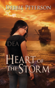 Heart Of The Storm