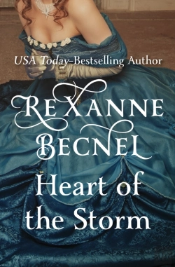 Bertrand.pt - Heart Of The Storm
