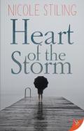 Heart Of The Storm