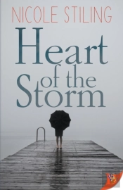 Heart Of The Storm
