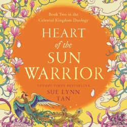 Bertrand.pt - Heart Of The Sun Warrior