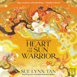 Bertrand.pt - Heart Of The Sun Warrior
