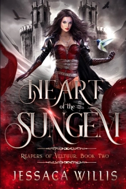 Bertrand.pt - Heart Of The Sungem