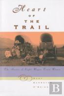 Heart Of The Trail