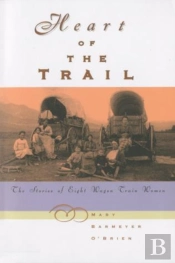 Heart Of The Trail