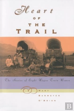 Bertrand.pt - Heart Of The Trail