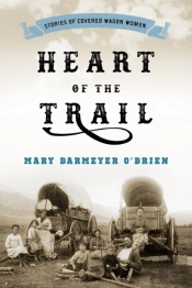 Heart Of The Trail