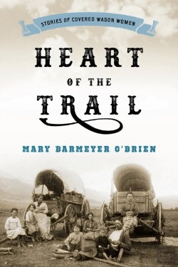 Bertrand.pt - Heart Of The Trail