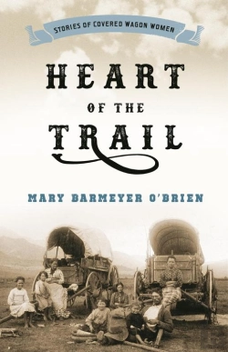 Bertrand.pt - Heart Of The Trail
