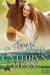 Heart Of The Valley
