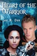 Heart Of The Warrior