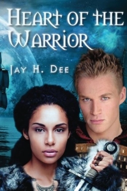 Bertrand.pt - Heart Of The Warrior