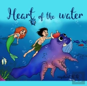 Heart Of The Water