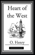 Heart Of The West Annotated