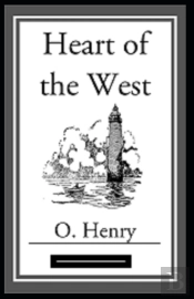 Heart Of The West Annotated