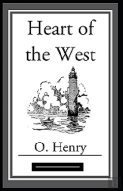 Bertrand.pt - Heart Of The West Annotated