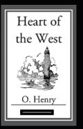 Heart Of The West Annotated