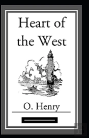 Heart Of The West Annotated
