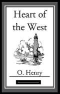 Heart Of The West Annotated