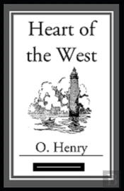 Heart Of The West Annotated