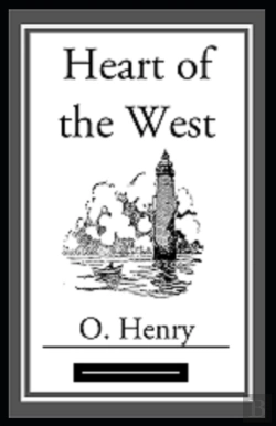 Bertrand.pt - Heart Of The West Annotated